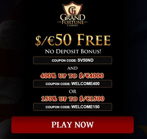 grand fortune casino no deposit bonus codes 2021|Grand Fortune Casino bonus codes .